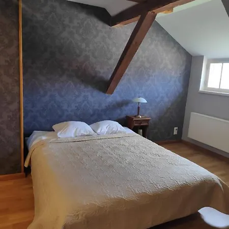 Moisa Linakoja Kuelalistemaja