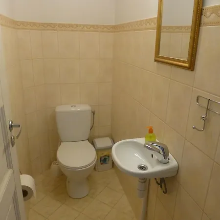 Moisa Linakoja Kuelalistemaja