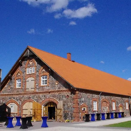 Vendégház Moisa Linakoja Kuelalistemaja