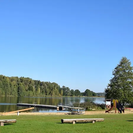 Moisa Linakoja Kuelalistemaja Vendégház *