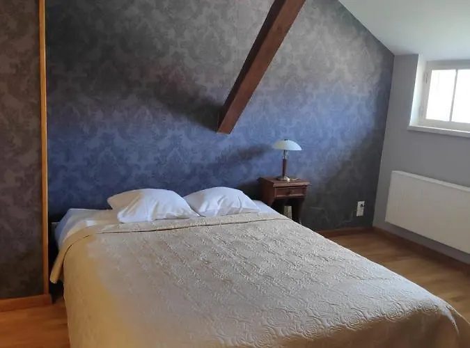 Moisa Linakoja Kuelalistemaja