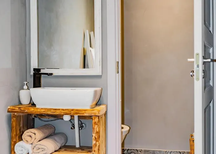 Maison d'hôtes Moisa Linakoja Kuelalistemaja *