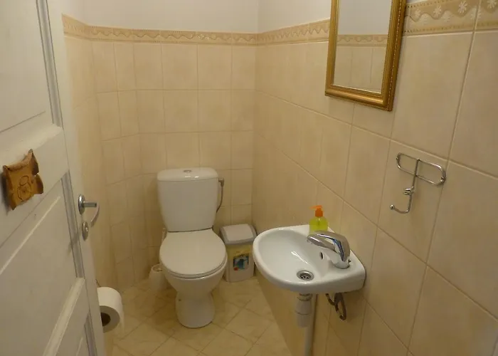 Moisa Linakoja Kuelalistemaja